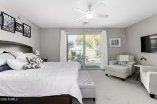 5528 S Pico St, Gilbert, AZ 85298 - Photo 31