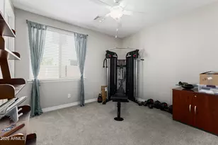 5528 S Pico St, Gilbert, AZ 85298 - Photo 21