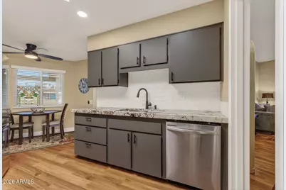 14044 N Palm Ridge Drive, Sun City, AZ 85351 - Photo 23