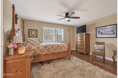 14044 N Palm Ridge Drive, Sun City, AZ 85351 - Photo 29