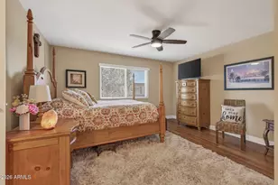 14044 N Palm Ridge Dr, Sun City, AZ 85351 - Photo 29