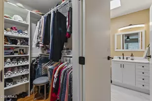 14044 N Palm Ridge Dr, Sun City, AZ 85351 - Photo 33