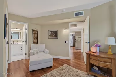 14044 N Palm Ridge Drive, Sun City, AZ 85351 - Photo 31