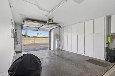 14044 N Palm Ridge Drive, Sun City, AZ 85351 - Photo 55