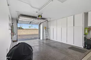 14044 N Palm Ridge Dr, Sun City, AZ 85351 - Photo 55