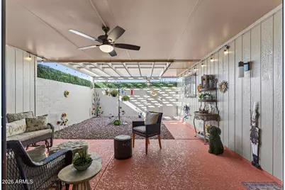 14044 N Palm Ridge Drive, Sun City, AZ 85351 - Photo 41