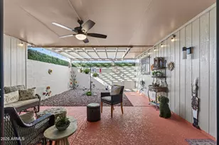 14044 N Palm Ridge Dr, Sun City, AZ 85351 - Photo 41