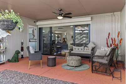 14044 N Palm Ridge Drive, Sun City, AZ 85351 - Photo 45