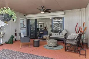 14044 N Palm Ridge Dr, Sun City, AZ 85351 - Photo 45