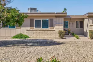 14044 N Palm Ridge Dr, Sun City, AZ 85351 - Photo 3