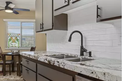 14044 N Palm Ridge Drive, Sun City, AZ 85351 - Photo 21