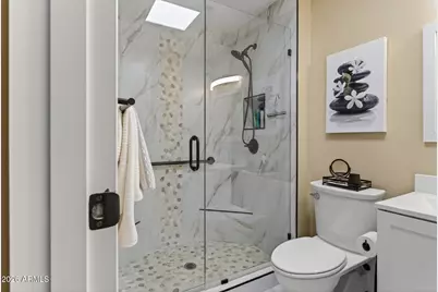 14044 N Palm Ridge Drive, Sun City, AZ 85351 - Photo 35