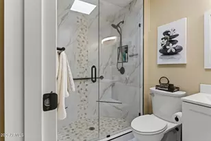 14044 N Palm Ridge Dr, Sun City, AZ 85351 - Photo 35