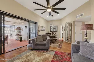 14044 N Palm Ridge Dr, Sun City, AZ 85351 - Photo 13