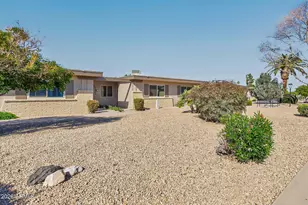 14044 N Palm Ridge Dr, Sun City, AZ 85351 - Photo 63