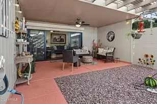 14044 N Palm Ridge Dr, Sun City, AZ 85351 - Photo 43