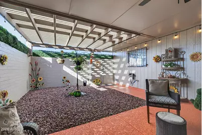 14044 N Palm Ridge Drive, Sun City, AZ 85351 - Photo 49