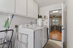 14044 N Palm Ridge Dr, Sun City, AZ 85351 - Photo 51