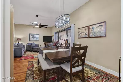 14044 N Palm Ridge Drive, Sun City, AZ 85351 - Photo 17