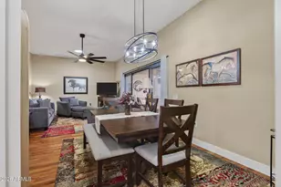 14044 N Palm Ridge Dr, Sun City, AZ 85351 - Photo 17