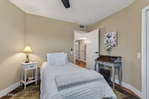 14044 N Palm Ridge Dr, Sun City, AZ 85351 - Photo 39