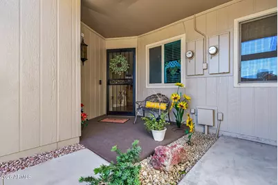 14044 N Palm Ridge Drive, Sun City, AZ 85351 - Photo 5