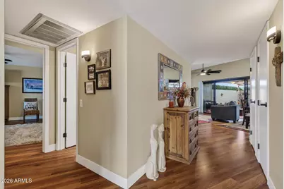 14044 N Palm Ridge Drive, Sun City, AZ 85351 - Photo 7