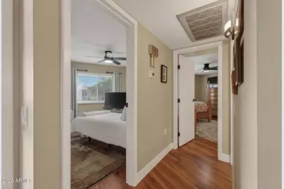 14044 N Palm Ridge Drive, Sun City, AZ 85351 - Photo 37