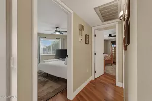 14044 N Palm Ridge Dr, Sun City, AZ 85351 - Photo 37