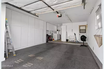 14044 N Palm Ridge Drive, Sun City, AZ 85351 - Photo 53