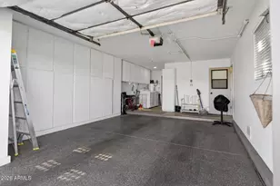 14044 N Palm Ridge Dr, Sun City, AZ 85351 - Photo 53