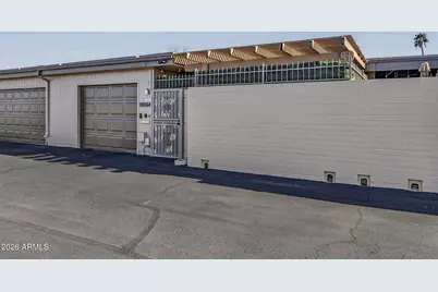 14044 N Palm Ridge Drive, Sun City, AZ 85351 - Photo 57