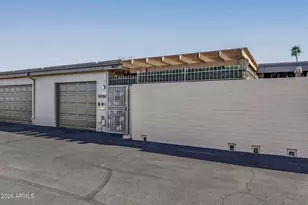 14044 N Palm Ridge Dr, Sun City, AZ 85351 - Photo 57