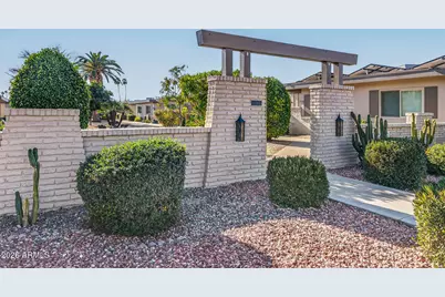 14044 N Palm Ridge Drive, Sun City, AZ 85351 - Photo 59