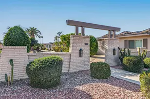 14044 N Palm Ridge Dr, Sun City, AZ 85351 - Photo 59