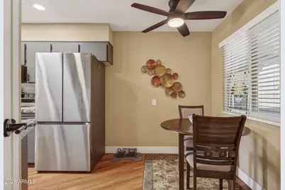 14044 N Palm Ridge Drive, Sun City, AZ 85351 - Photo 25