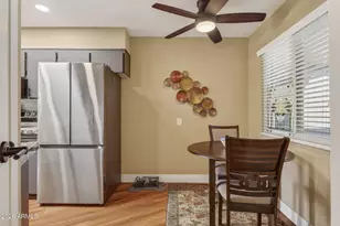 14044 N Palm Ridge Dr, Sun City, AZ 85351 - Photo 25