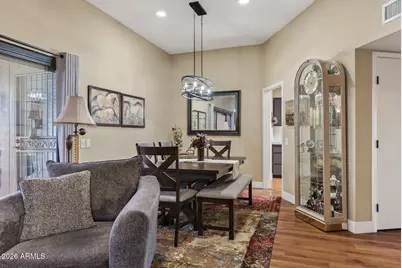 14044 N Palm Ridge Drive, Sun City, AZ 85351 - Photo 15