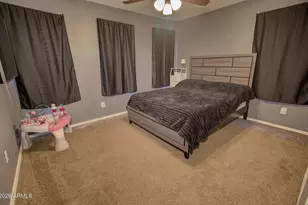 1618 W Bartolo Dr, Coolidge, AZ 85128 - Photo 25