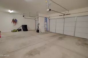 1618 W Bartolo Dr, Coolidge, AZ 85128 - Photo 27