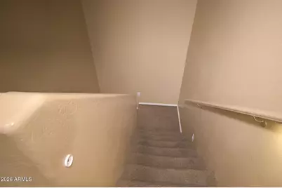 1618 W Bartolo Drive, Coolidge, AZ 85128 - Photo 15