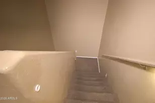 1618 W Bartolo Dr, Coolidge, AZ 85128 - Photo 15