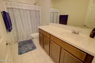 1618 W Bartolo Dr, Coolidge, AZ 85128 - Photo 21