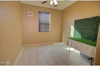 1618 W Bartolo Drive, Coolidge, AZ 85128 - Photo 13