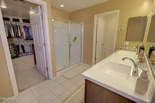 1618 W Bartolo Dr, Coolidge, AZ 85128 - Photo 17