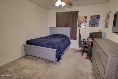 1618 W Bartolo Drive, Coolidge, AZ 85128 - Photo 23