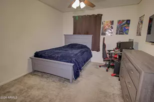 1618 W Bartolo Dr, Coolidge, AZ 85128 - Photo 23