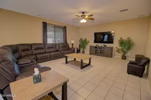 1618 W Bartolo Dr, Coolidge, AZ 85128 - Photo 9