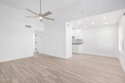 3500 N Hayden Road #1010, Scottsdale, AZ 85251 - Photo 3