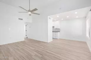 3500 N Hayden Rd, Scottsdale, AZ 85251 - Photo 3